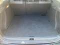 Renault Clio Estate 0.9 TCe Zen Nav*Trekhaak*Cruise*Airco Gris - thumbnail 13