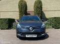 Renault Clio Estate 0.9 TCe Zen Nav*Trekhaak*Cruise*Airco Gris - thumbnail 5