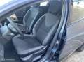 Renault Clio Estate 0.9 TCe Zen Nav*Trekhaak*Cruise*Airco Gris - thumbnail 11