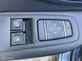 Renault Clio Estate 0.9 TCe Zen Nav*Trekhaak*Cruise*Airco Gris - thumbnail 15