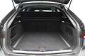 Audi S6 Avant 3.0 TDI quattro . LED Navi B&O ACC Gri - thumbnail 12