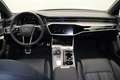 Audi S6 Avant 3.0 TDI quattro . LED Navi B&O ACC Gri - thumbnail 14