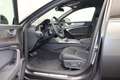 Audi S6 Avant 3.0 TDI quattro . LED Navi B&O ACC Gri - thumbnail 8