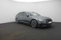Audi S6 Avant 3.0 TDI quattro . LED Navi B&O ACC Gri - thumbnail 6