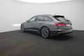 Audi S6 Avant 3.0 TDI quattro . LED Navi B&O ACC Gri - thumbnail 3