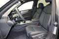 Audi S6 Avant 3.0 TDI quattro . LED Navi B&O ACC Gri - thumbnail 9