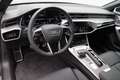 Audi S6 Avant 3.0 TDI quattro . LED Navi B&O ACC Gri - thumbnail 10