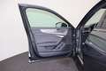 Audi S6 Avant 3.0 TDI quattro . LED Navi B&O ACC Gri - thumbnail 7