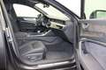 Audi S6 Avant 3.0 TDI quattro . LED Navi B&O ACC Gri - thumbnail 13