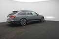 Audi S6 Avant 3.0 TDI quattro . LED Navi B&O ACC Gri - thumbnail 5