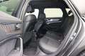 Audi S6 Avant 3.0 TDI quattro . LED Navi B&O ACC Gri - thumbnail 11