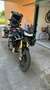 Triumph Tiger 1200 Rally Explorer Negro - thumbnail 3