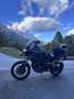 Triumph Tiger 1200 Rally Explorer Negro - thumbnail 1