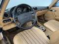 Mercedes-Benz MERCEDES-BENZ Clase SL Descapotable  Automático d Beige - thumbnail 12