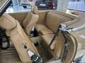Mercedes-Benz MERCEDES-BENZ Clase SL Descapotable  Automático d Beige - thumbnail 16