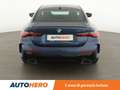 BMW 440 M440i Coupé  xDrive MHEV Bleu - thumbnail 5