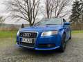 Audi S4 S4 Avant tiptronic Niebieski - thumbnail 1