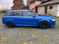 Audi S4 S4 Avant tiptronic Blau - thumbnail 4