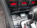 Audi S4 S4 Avant tiptronic Niebieski - thumbnail 12