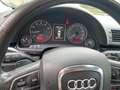Audi S4 S4 Avant tiptronic Niebieski - thumbnail 11