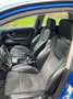 Audi S4 S4 Avant tiptronic Bleu - thumbnail 9