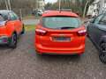 Ford C-Max 1,6 Insp/Tüv Neu Orange - thumbnail 5