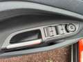 Ford C-Max 1,6 Insp/Tüv Neu Orange - thumbnail 10