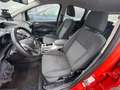 Ford C-Max 1,6 Insp/Tüv Neu Orange - thumbnail 8