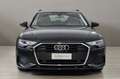 Audi A6 40 2.0 TDI MHEV quattro ultra S tronic Business Nero - thumbnail 4
