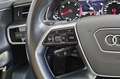 Audi A6 40 2.0 TDI MHEV quattro ultra S tronic Business Nero - thumbnail 18