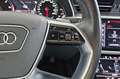 Audi A6 40 2.0 TDI MHEV quattro ultra S tronic Business Nero - thumbnail 19