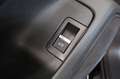 Audi A6 40 2.0 TDI MHEV quattro ultra S tronic Business Nero - thumbnail 36
