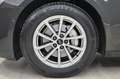 Audi A6 40 2.0 TDI MHEV quattro ultra S tronic Business Nero - thumbnail 12