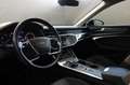 Audi A6 40 2.0 TDI MHEV quattro ultra S tronic Business Nero - thumbnail 13
