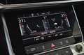 Audi A6 40 2.0 TDI MHEV quattro ultra S tronic Business Nero - thumbnail 30