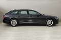 Audi A6 40 2.0 TDI MHEV quattro ultra S tronic Business Nero - thumbnail 6