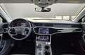 Audi A6 40 2.0 TDI MHEV quattro ultra S tronic Business Nero - thumbnail 15