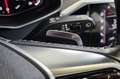 Audi A6 40 2.0 TDI MHEV quattro ultra S tronic Business Nero - thumbnail 20