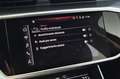 Audi A6 40 2.0 TDI MHEV quattro ultra S tronic Business Nero - thumbnail 27