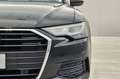 Audi A6 40 2.0 TDI MHEV quattro ultra S tronic Business Nero - thumbnail 11