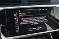 Audi A6 40 2.0 TDI MHEV quattro ultra S tronic Business Nero - thumbnail 28