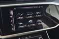 Audi A6 40 2.0 TDI MHEV quattro ultra S tronic Business Nero - thumbnail 22