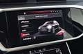 Audi A6 40 2.0 TDI MHEV quattro ultra S tronic Business Nero - thumbnail 29