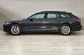 Audi A6 40 2.0 TDI MHEV quattro ultra S tronic Business Nero - thumbnail 10