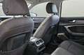 Audi A6 40 2.0 TDI MHEV quattro ultra S tronic Business Nero - thumbnail 41