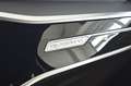 Audi A6 40 2.0 TDI MHEV quattro ultra S tronic Business Nero - thumbnail 34