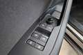 Audi A6 40 2.0 TDI MHEV quattro ultra S tronic Business Nero - thumbnail 35