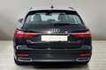 Audi A6 40 2.0 TDI MHEV quattro ultra S tronic Business Nero - thumbnail 8