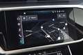 Audi A6 40 2.0 TDI MHEV quattro ultra S tronic Business Nero - thumbnail 25