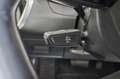 Audi A6 40 2.0 TDI MHEV quattro ultra S tronic Business Nero - thumbnail 37